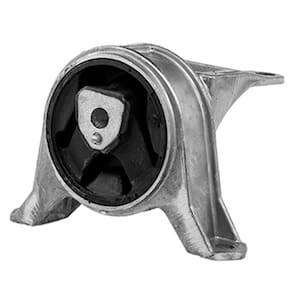 Coxim Motor Astra 99 A 2012 Dianteiro Passageiro S/suporte