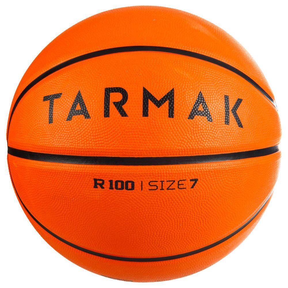 BOLA DE BASQUETE NIKE VERSA TACK