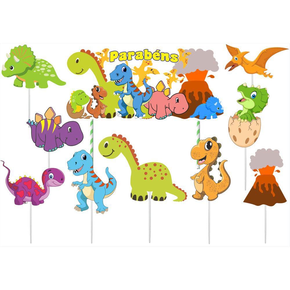 Dinossauros PNG  Dinossauro png, Dinossauro baby, Dinossauro