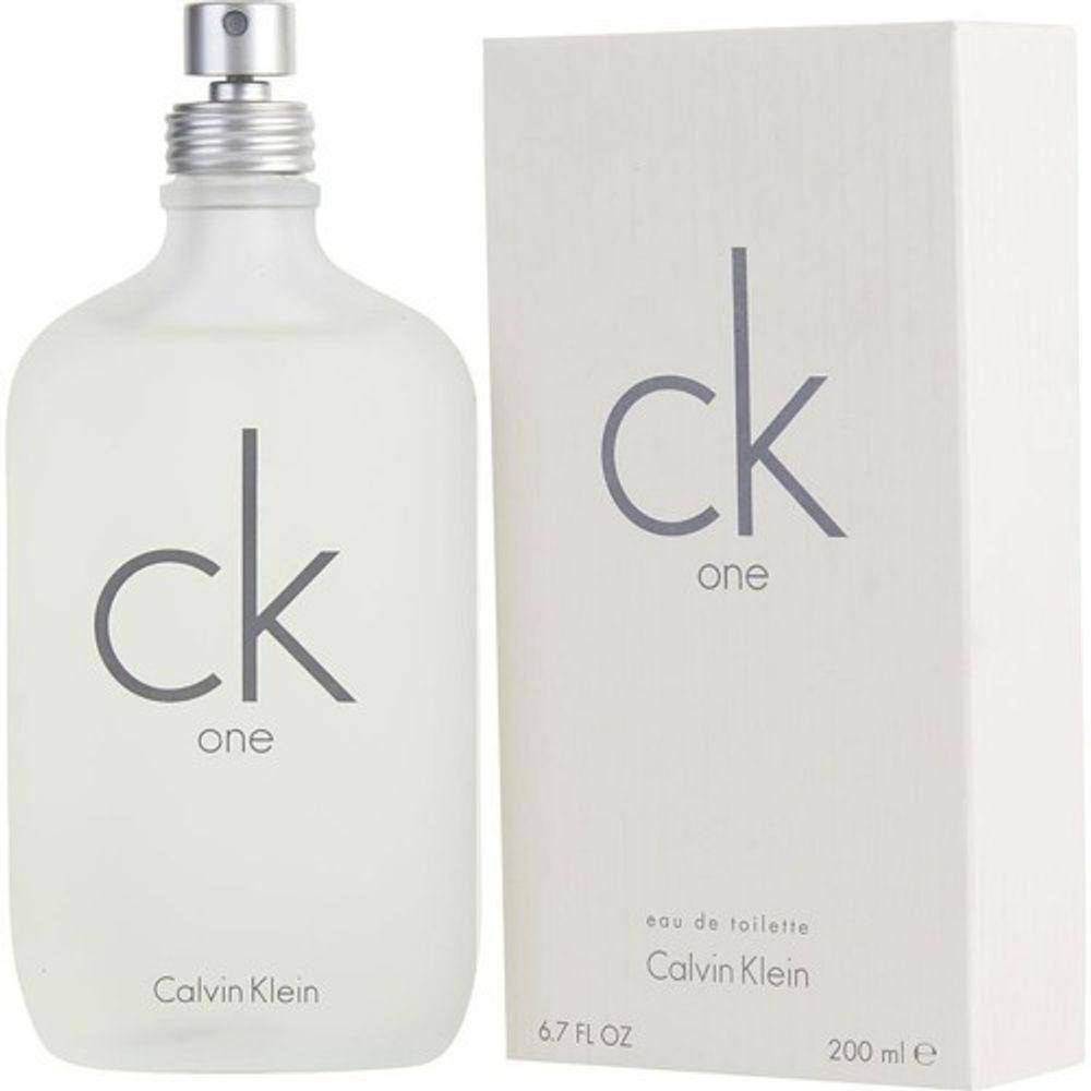 Ck 1 price Clearance