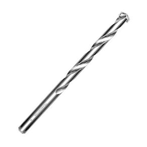 Broca Concreto 08,0 mm X 120 mm 43142/008 TRMONTINA