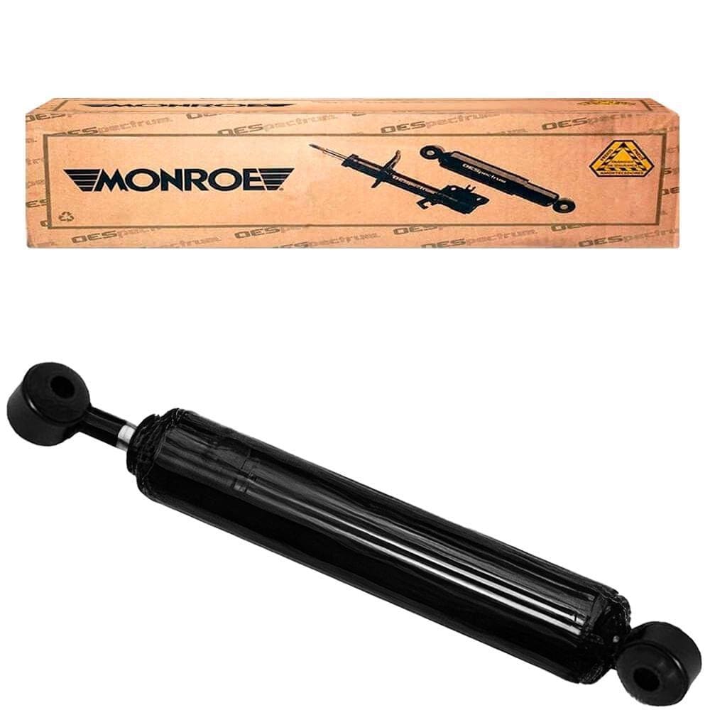 Amortecedor Ford Pampa 1.6 1.8 82 a 97 Traseiro Monroe