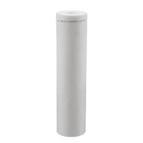 Refil Filtro Polipropileno Bbi 9´´3/4 Pp10/5 - 5 Micra