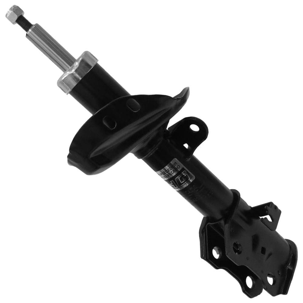 Amortecedor CR-V 2007 a 2011 Diant Motorista Nakata HG41074