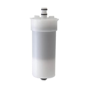 Refil Filtro Bbi Top - Top Filter Impac Mondial Durin H2o