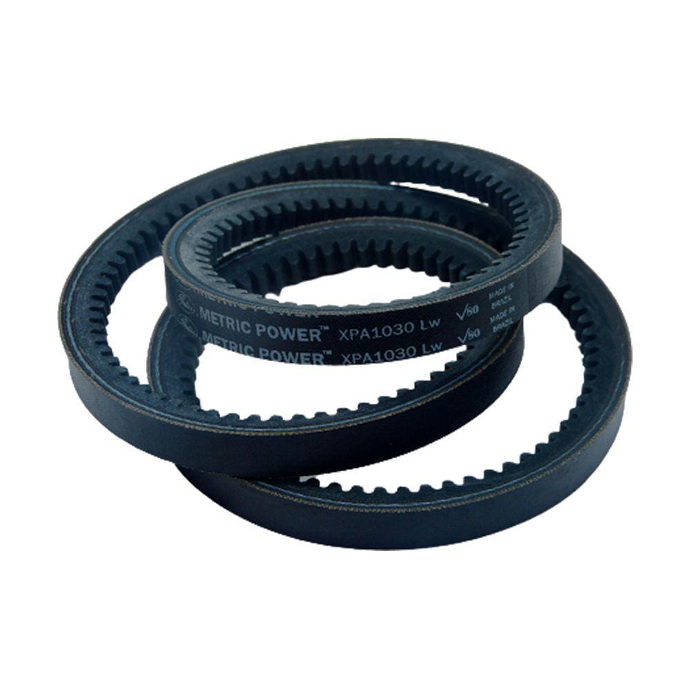 Correia Compativel Xpa1030 Gx11 Cmp7