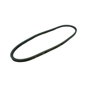 Correia Compativel Xpz0850 Gx5 Gx11Ff-125 Psi