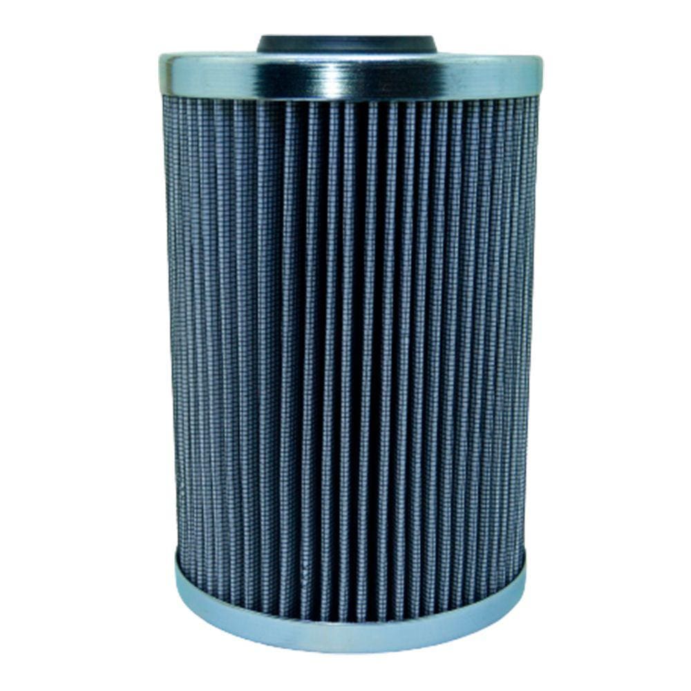 Filtro Óleo Schulz Srp3050 Srp3060 Srp3075 Srp3075 Flex Srp3100 Microfibra