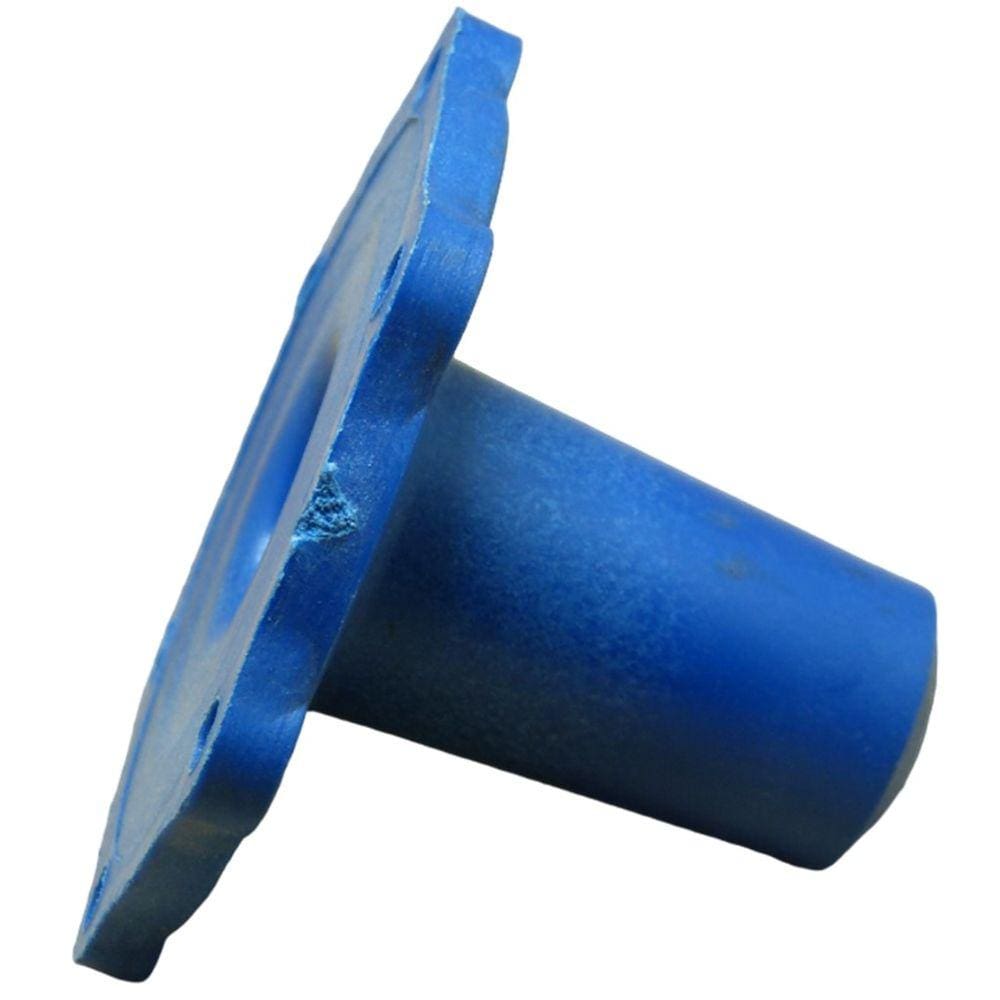 Canopla Filtro Arprex F2000/Fm2 Válvula Vs