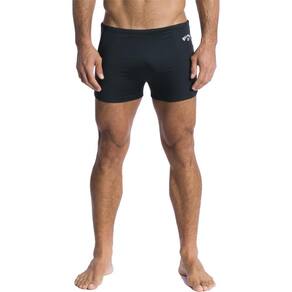Sunga Billabong All Day SM24 Masculina Preto