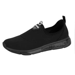 Tenis Casual Dia a Dia Conforto Actvitta 4215.404