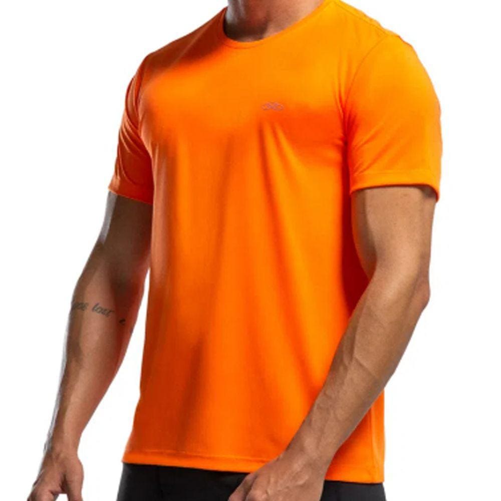 T shirt roblox nike masculino