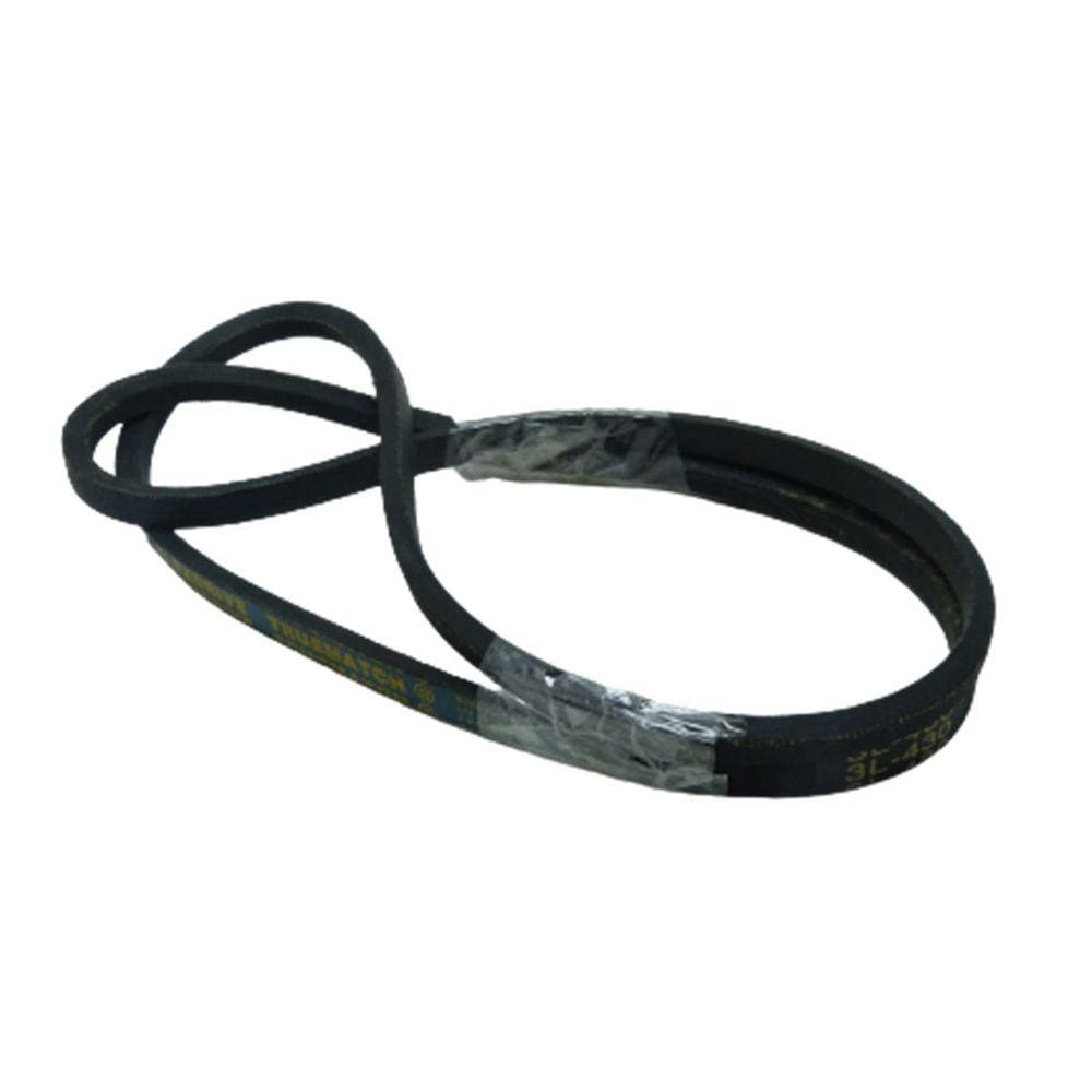 Correia 3L430