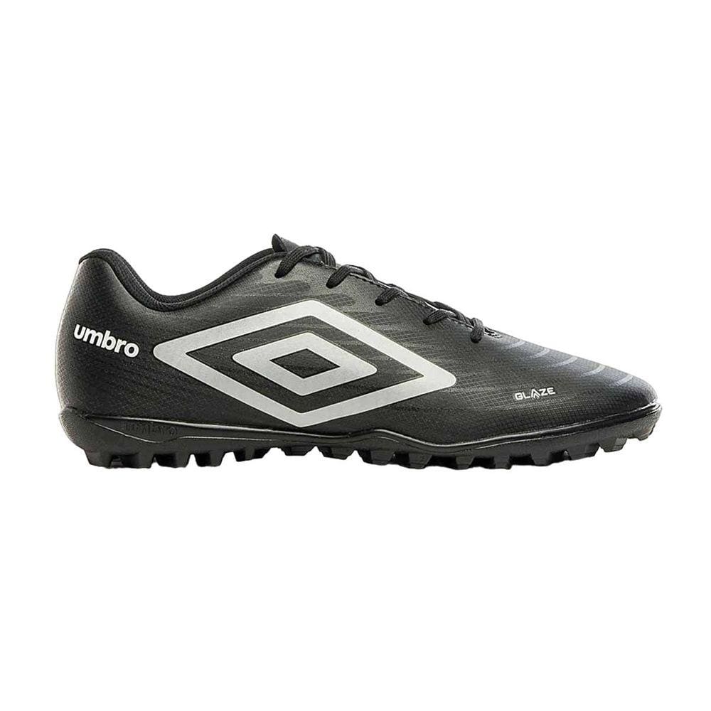 Chuteira Umbro Society Astro Club Masculino U01FB00159-182