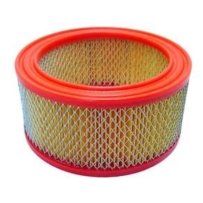 Filtro Ar Chiaperini Copa R 5Hp Copa R 7.5Hp Copa R 10Hp Copa R 15Hp Copa R 20Hp (C1633/1)