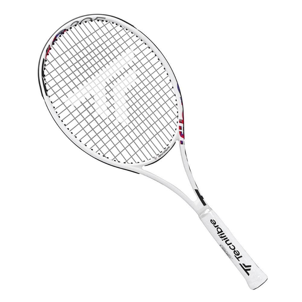 Raquete de Tênis Tecnifibre TF40 18X20 305