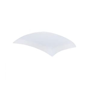 Fronha Avulsa 50x70 cm Buddemeyer Bud Vision New Colors