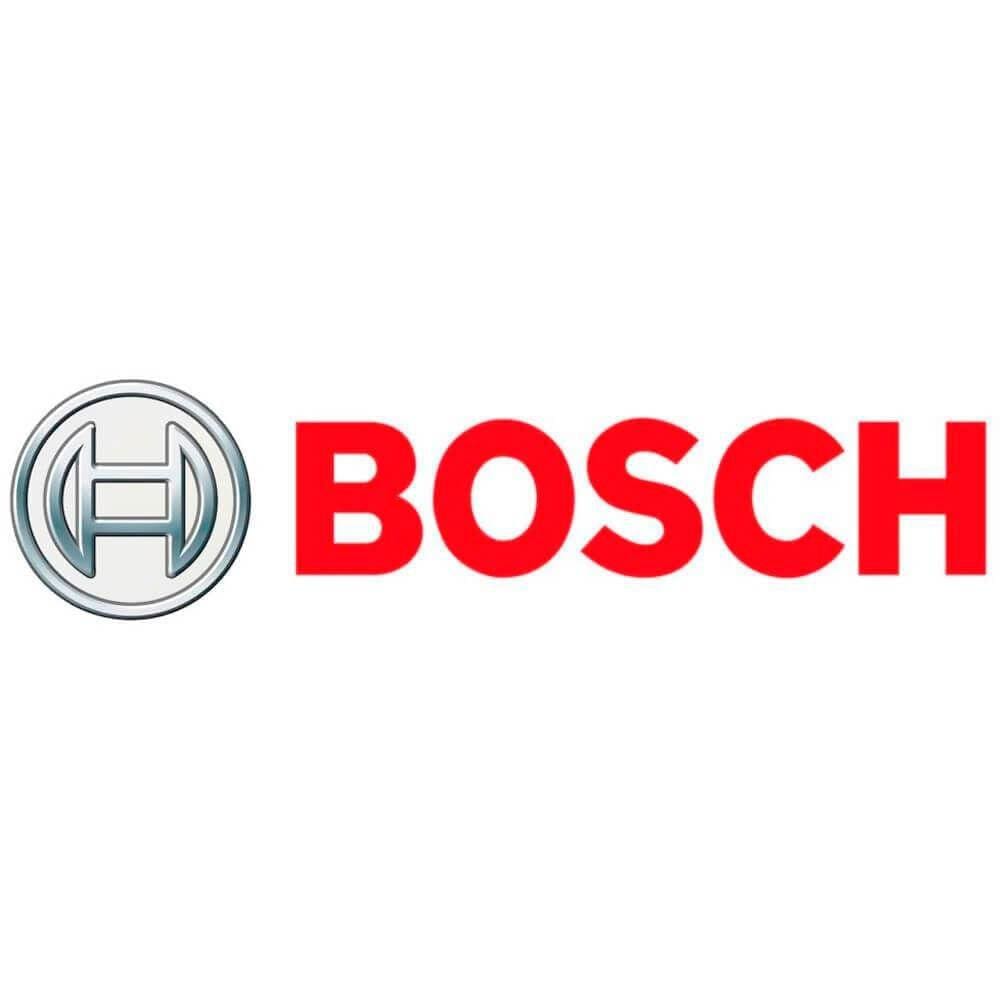 Bico Injetor Citroen C4 Hatch 2.0 16v 2009 A 2013 Bosch