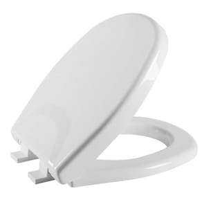 Assento Soft Close Fast Branco Gelo Tampa para Vaso Deca