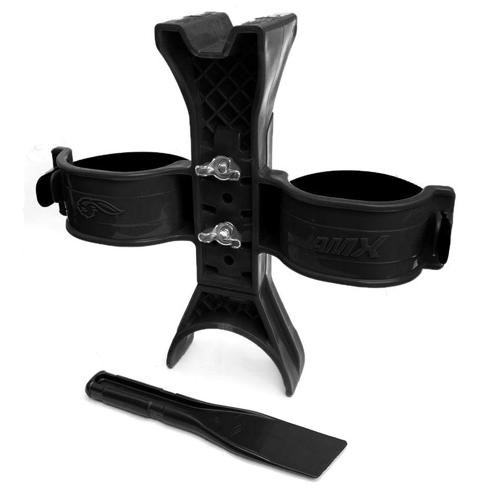 Bloqueador Suspensão Amx Crf Yzf Kxf Ktm Husqvarna GasGas Beta Sherco