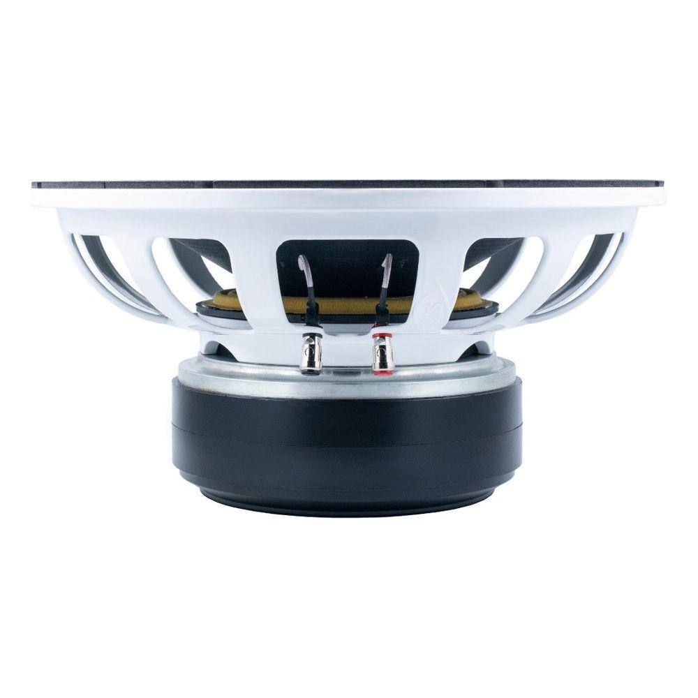 パフォーマー Woofer 15 Eros Hammer X-Bass 7200 | Casas Bahia