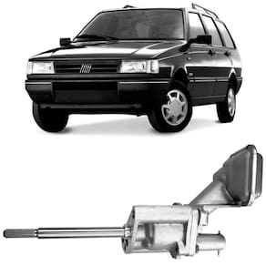 Bomba Oleo Fiat Elba Weekend 1.5 8v 91 A 96 Schadek