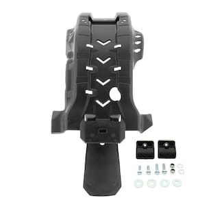 Protetor Motor Link Amx Husqvarna Gas Gas Ktm Sx-f 450