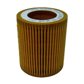 Filtro Ar Gx2 Gx5 Gx7 Serie Csa 2007>> Cpm5 Cpm7 6211473700