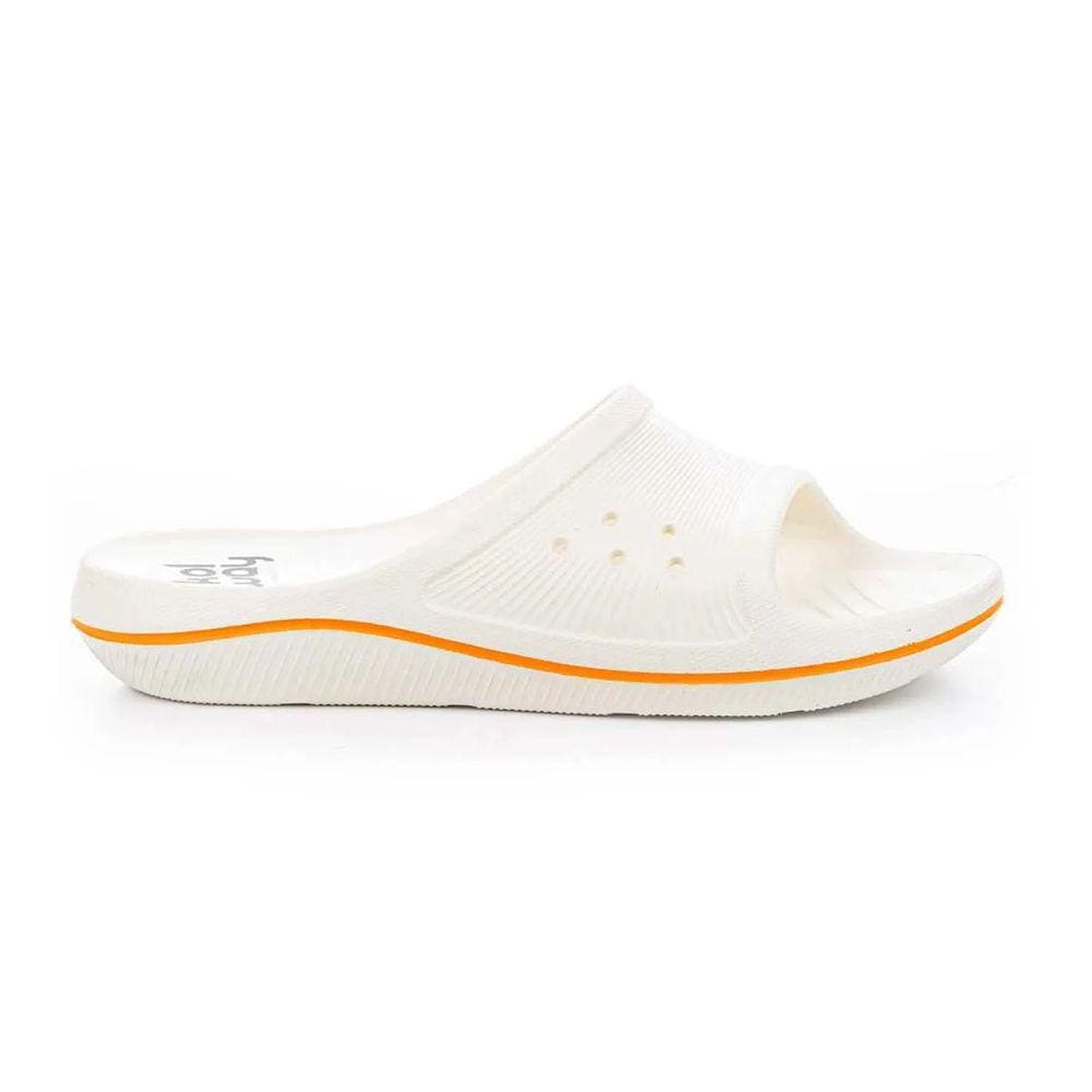 Chinelo Slide Gaspea Kolway Kw221