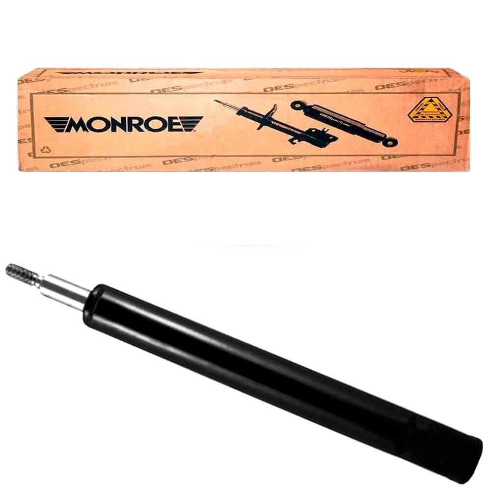 Amortecedor Ipanema 89 A 98 Dianteiro Motorista Passageiro