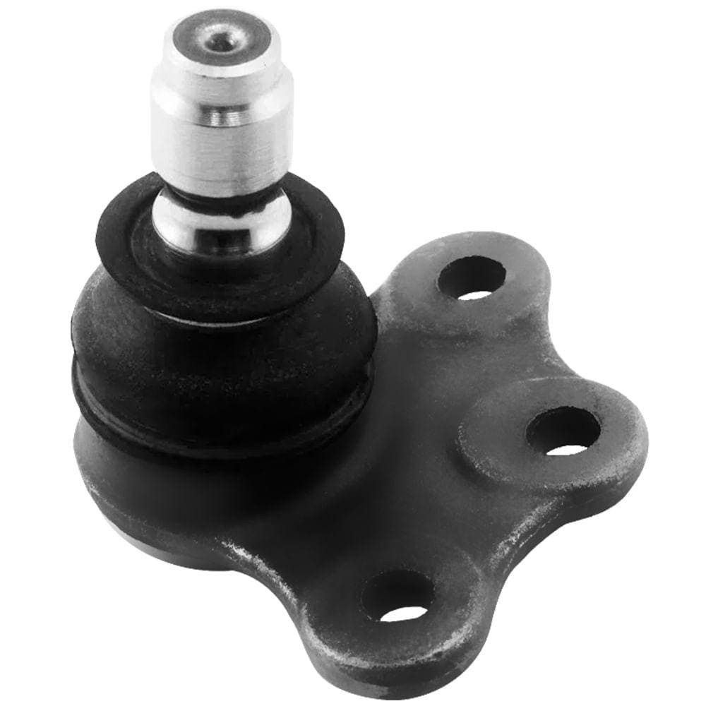 Pivô Suspensão Chevrolet Astra 99 a 2011 Dianteiro Motorista Passageiro Viemar