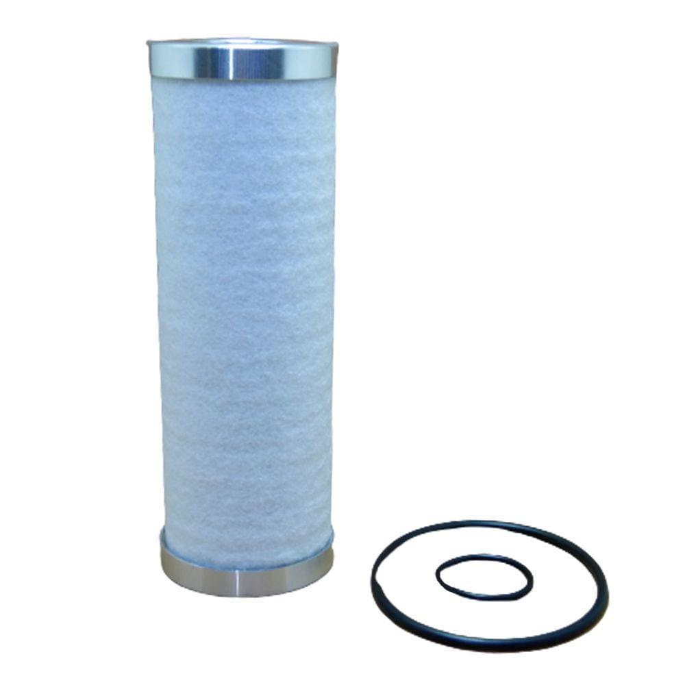 Elemento Coalescente Schulz Efs 0070 U Pre Filtro 3/4" Srp4015Ets