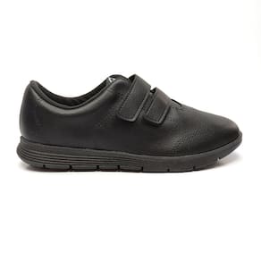 Tênis Infantil Molekinho Casual com Tiras