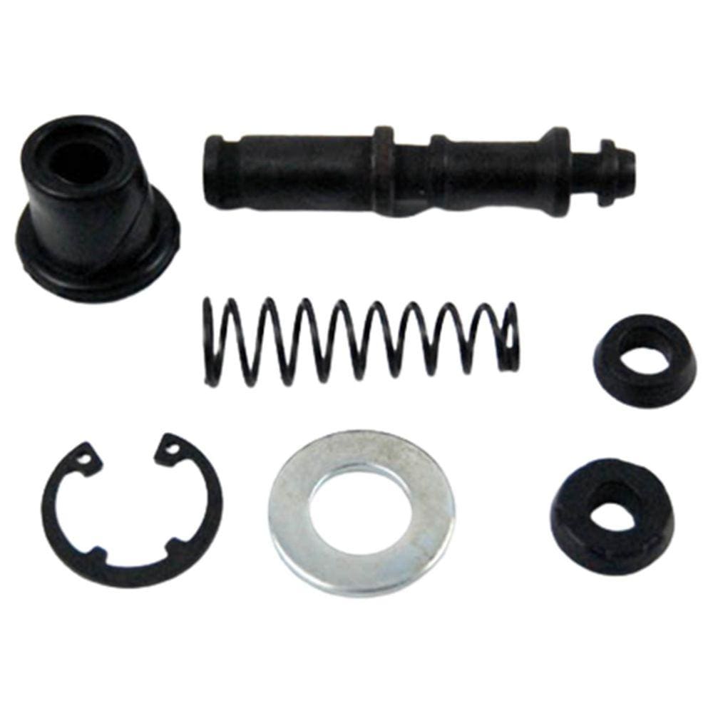 Reparo Burrinho Freio Dianteiro Titan 125 2000 Até 2004