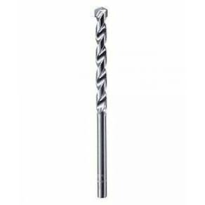 Broca Para Concreto M 06,0mmx100 Impacto Bosch