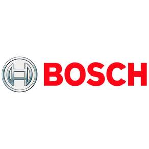 Bico Injetor Peugeot Hoggar 1.4 2010 A 2014 Bosch