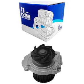 Bomba Dagua Fiat Siena 2001 A 2016 Indisa