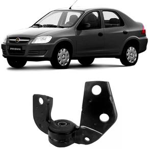Suporte Barra Tensora Chevrolet Prisma 2007 A 2012 Dianteiro
