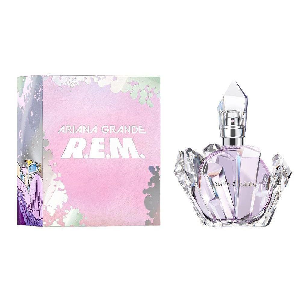 Ariana Grande R. E. M. Eau De Parfum 100Ml