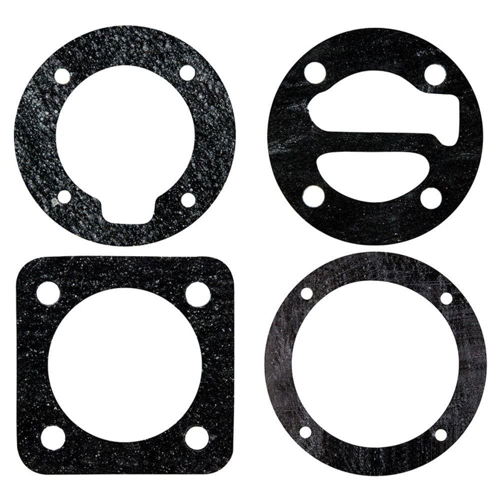 Jogo Juntas Schulz MSV6 MSV7.2