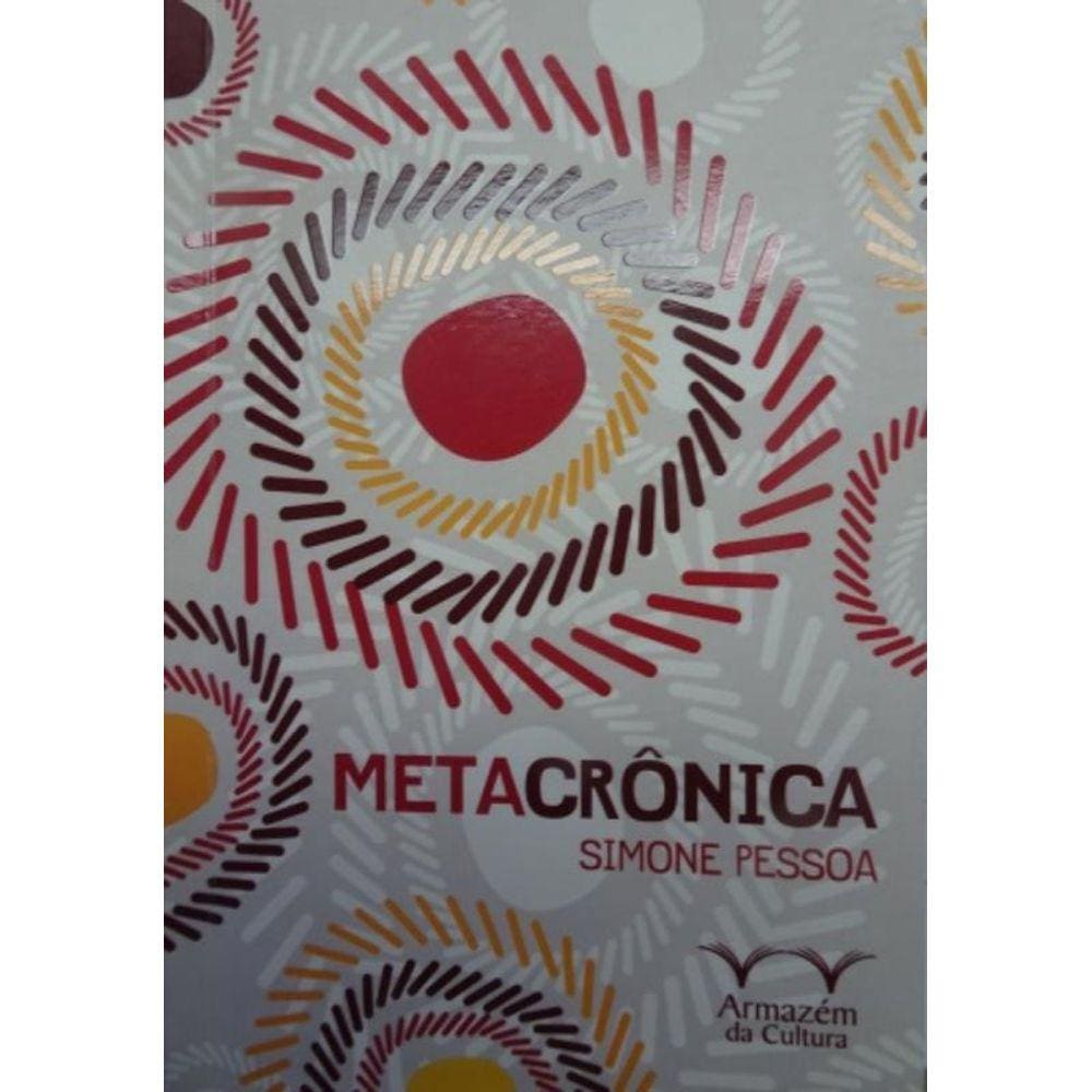 Metacronica
