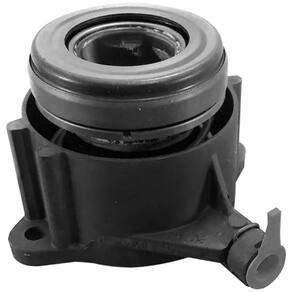 Atuador Hidráulico Embreagem Idea 1.8 8v 2003 A 2005 Luk