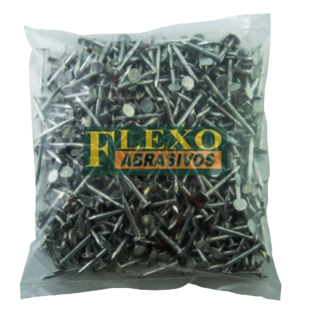 PREGO 15X15 (2,4mm x 35mm) 5KG