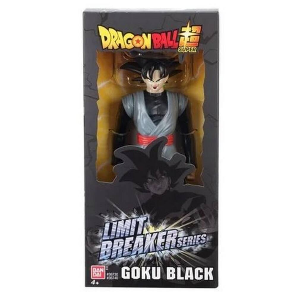 Boneco goku  Black Friday Casas Bahia