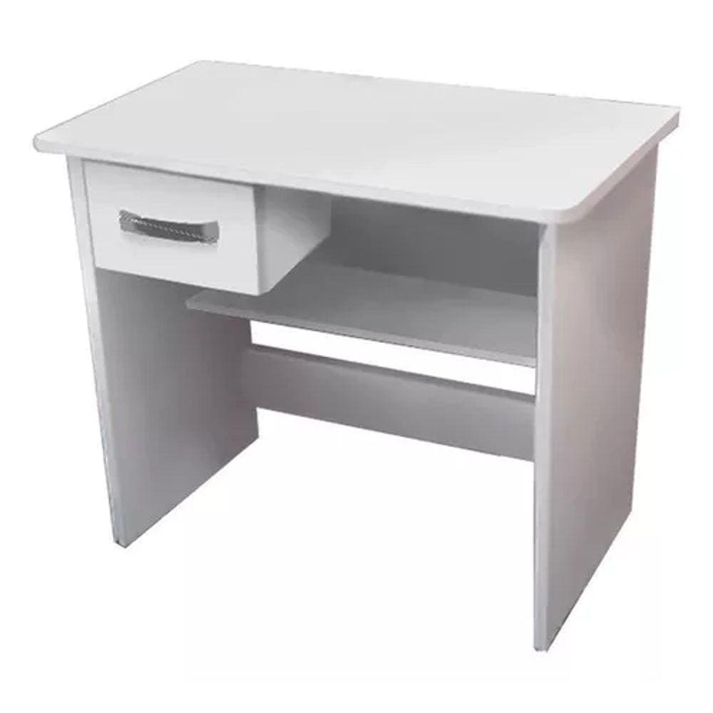 Mesa Computador Escrivaninha para Notebook - Bella Vercelli 77