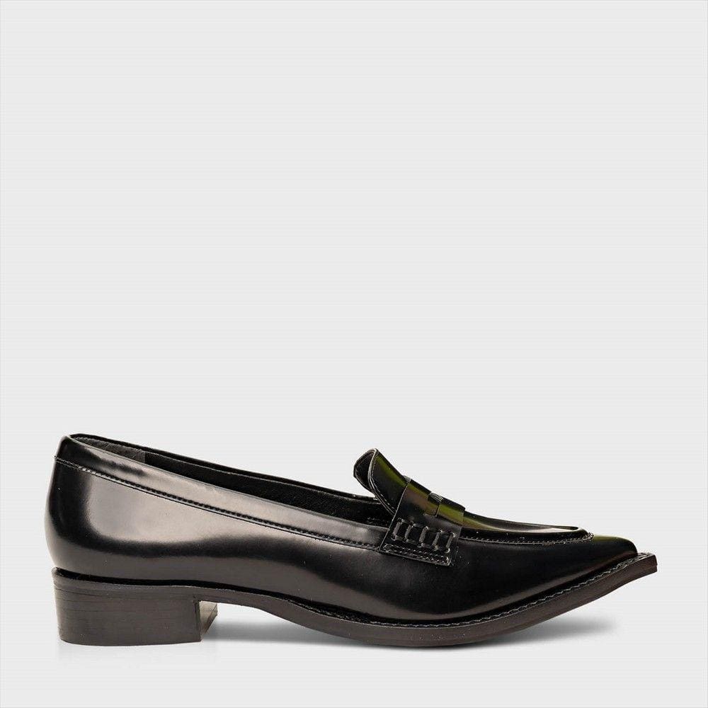 Loafer Carrano 614001