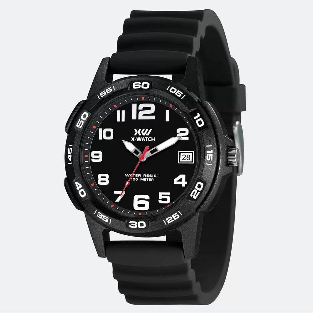 P20a smartwatch hot sale