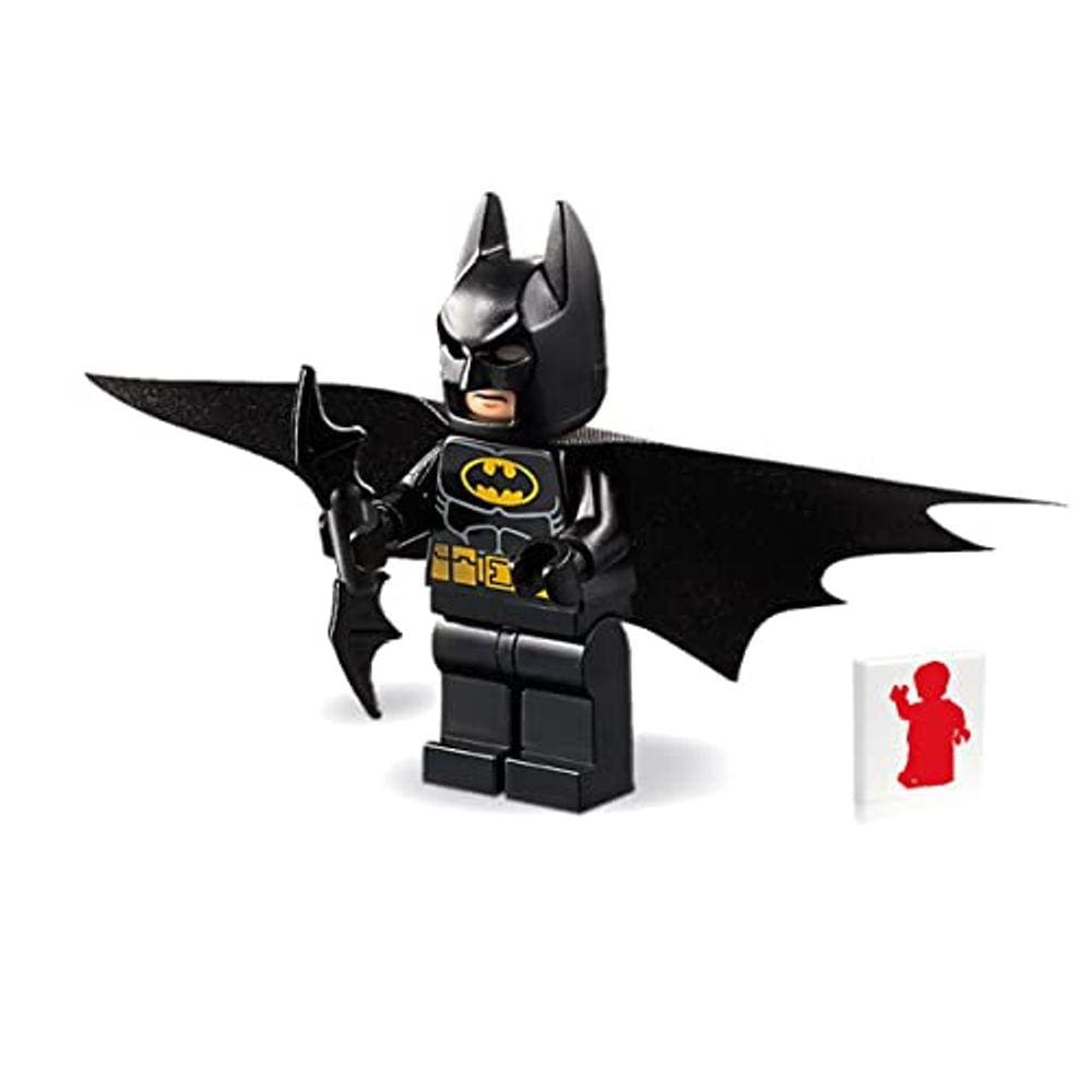 Lego Batman 2 DC Super Heroes - X360