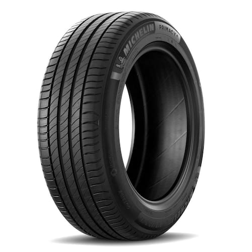 Pneu Michelin Aro 17 Primacy 4+ 205/55R17 95V XL Menor preço em Pneu Michelin Aro 17 Primacy 4+ 205/55R17 95V XL