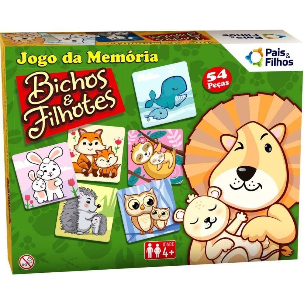 Tabela dos bichos do jogo do bicho